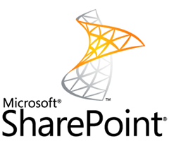 SharePoint Fundation 2010